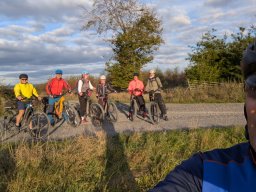 pxl_20250923_161336706